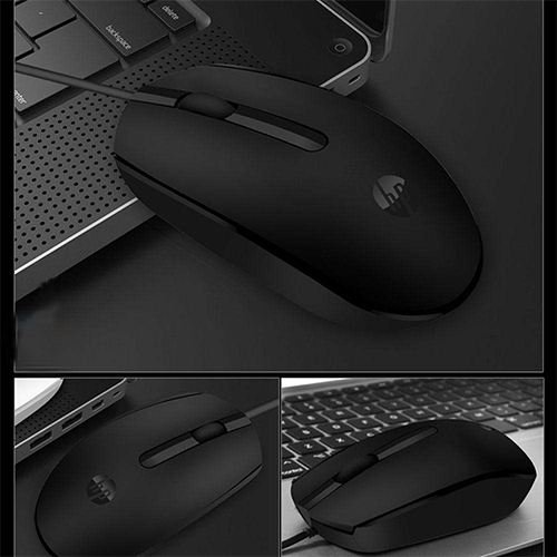 mouse-3.jpg